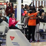 Rendezvous Bowling Tournament Bermuda Feb 21st 2011-1-16