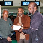 Rendezvous Bowling Tournament Bermuda Feb 21st 2011-1-19