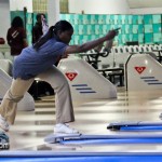 Rendezvous Bowling Tournament Bermuda Feb 21st 2011-1-3