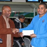 Rendezvous Bowling Tournament Bermuda Feb 21st 2011-1-30
