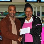 Rendezvous Bowling Tournament Bermuda Feb 21st 2011-1-33
