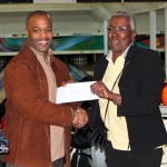 Rendezvous Bowling Tournament Bermuda Feb 21st 2011-1-35