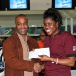 Rendezvous Bowling Tournament Bermuda Feb 21st 2011-1-37