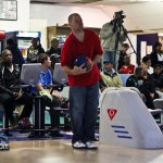 Rendezvous Bowling Tournament Bermuda Feb 21st 2011-1-4