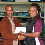 Rendezvous Bowling Tournament Bermuda Feb 21st 2011-1-44