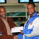 Rendezvous Bowling Tournament Bermuda Feb 21st 2011-1-49