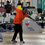 Rendezvous Bowling Tournament Bermuda Feb 21st 2011-1-6