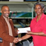Rendezvous Bowling Tournament Bermuda Feb 21st 2011-1-61