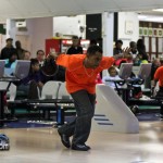 Rendezvous Bowling Tournament Bermuda Feb 21st 2011-1-9