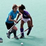 Women's Hockey Bermuda Feb 5th 2011-1-17