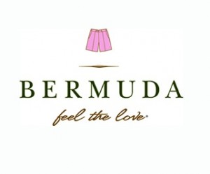 bermuda_feel the love