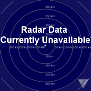 westatlantic-radar-2011-02-15-1823