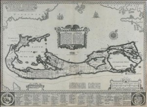 1- Bermuda_Map_-_Speed