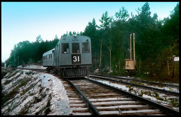 1-railway-3