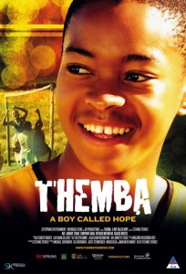 1Themba-a-boy-called-hope