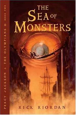 1percy-jackson-and-the-olympians-the-sea-of-monsters