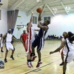 Basketball All Star Bermuda Mar 5th 2011-1-10