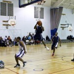 Basketball All Star Bermuda Mar 5th 2011-1-11