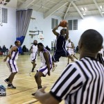 Basketball All Star Bermuda Mar 5th 2011-1-12