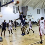 Basketball All Star Bermuda Mar 5th 2011-1-15
