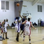 Basketball All Star Bermuda Mar 5th 2011-1