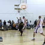 Basketball All Star Bermuda Mar 5th 2011-1-17
