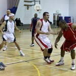 Basketball All Star Bermuda Mar 5th 2011-1-19