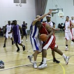 Basketball All Star Bermuda Mar 5th 2011-1-2