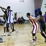 Basketball All Star Bermuda Mar 5th 2011-1-20