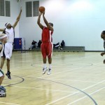 Basketball All Star Bermuda Mar 5th 2011-1-3