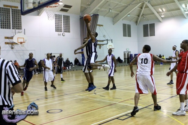 Basketball All Star Bermuda Mar 5th 2011-1-4