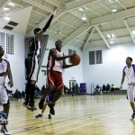 Basketball All Star Bermuda Mar 5th 2011-1-5