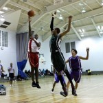 Basketball All Star Bermuda Mar 5th 2011-1-6