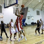 Basketball All Star Bermuda Mar 5th 2011-1-7