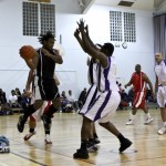 Basketball All Star Bermuda Mar 5th 2011-1-8