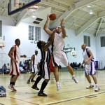 Basketball All Star Bermuda Mar 5th 2011-1-9