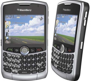 BlackBerry-Curve-8330