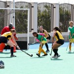 Canaries vs Longtail Canaries Womens Hockey  Bermuda Mar 12th 2011-1-3
