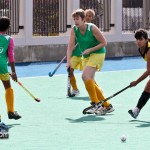 Canaries vs Longtail Canaries Womens Hockey  Bermuda Mar 12th 2011-1-8