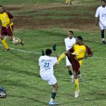 Football BAA vs Hamilton Parish Bermuda Mar 9th 2011-1