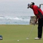 Golf Bermuda Amatuer Match Play Championship Mar 12th 2011-1-10