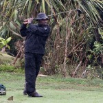 Golf Bermuda Amatuer Match Play Championship Mar 12th 2011-1-11