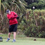 Golf Bermuda Amatuer Match Play Championship Mar 12th 2011-1-12