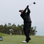 Golf Bermuda Amatuer Match Play Championship Mar 12th 2011-1