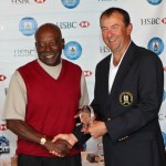 Golf Bermuda Amatuer Match Play Championship Mar 12th 2011-1-17