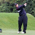 Golf Bermuda Amatuer Match Play Championship Mar 12th 2011-1-5