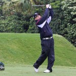 Golf Bermuda Amatuer Match Play Championship Mar 12th 2011-1-6