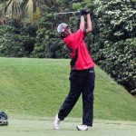 Golf Bermuda Amatuer Match Play Championship Mar 12th 2011-1-7