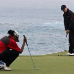 Golf Bermuda Amatuer Match Play Championship Mar 12th 2011-1-8