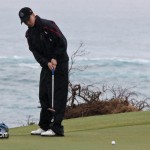 Golf Bermuda Amatuer Match Play Championship Mar 12th 2011-1-9